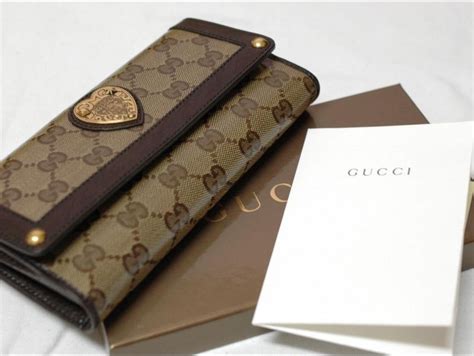 gucci handbags costa mesa